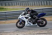 Val-De-Vienne;event-digital-images;france;motorbikes;no-limits;peter-wileman-photography;trackday;trackday-digital-images
